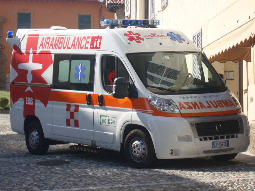 AirAmbulance_autoambulanza_2