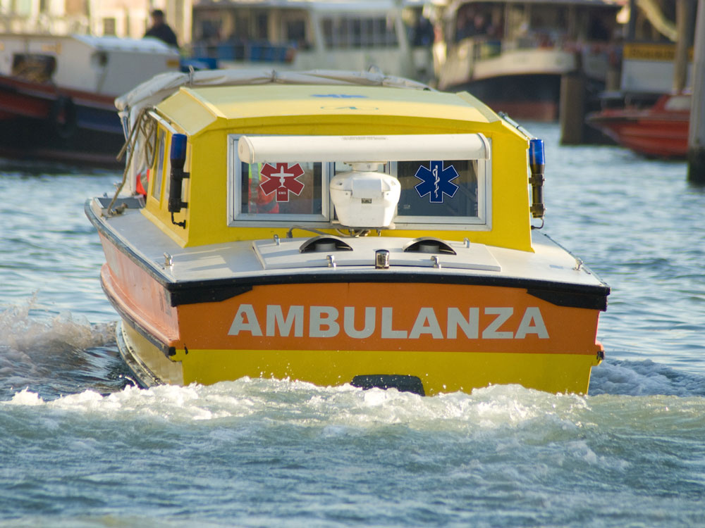 AirAmbulance_idroambulanza_3